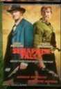 Dvd - MM.LV - 8
