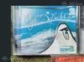 Mp3/Mpg3/cd - MM.LV - 3