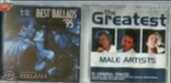 Mp3/Mpg3/cd - MM.LV - 6