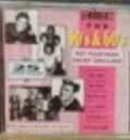 Mp3/Mpg3/cd - MM.LV - 7