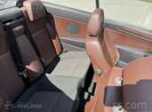 Opel Astra Cabrio (2007) / Tikko jauna TA uz gadu ar 0 vērtējumu - 4 Opel Astra Cabrio (2007) / Tikko jauna TA uz gadu ar 0 vērtējumu - MM.LV - 4