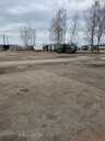 Birojs Telpas, 550 м², 1 st.. - 4 Birojs Telpas, 550 м², 1 st.. - MM.LV - 4