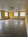 Birojs Telpas, 550 м², 1 st.. - 5 Birojs Telpas, 550 м², 1 st.. - MM.LV - 5