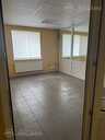 Birojs Telpas, 550 м², 1 st.. - 6 Birojs Telpas, 550 м², 1 st.. - MM.LV - 6