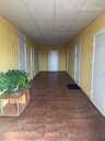 Birojs Telpas, 550 м², 1 st.. - 7 Birojs Telpas, 550 м², 1 st.. - MM.LV - 7