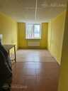 Birojs Telpas, 550 м², 1 st.. - 8 Birojs Telpas, 550 м², 1 st.. - MM.LV - 8