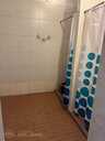 Birojs Telpas, 550 м², 1 st.. - 9 Birojs Telpas, 550 м², 1 st.. - MM.LV - 9