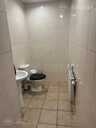 Birojs Telpas, 550 м², 1 st.. - 10 Birojs Telpas, 550 м², 1 st.. - MM.LV - 10