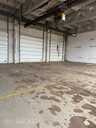 Birojs Telpas, 550 м², 1 st.. - 13 Birojs Telpas, 550 м², 1 st.. - MM.LV - 13
