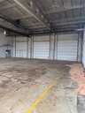 Birojs Telpas, 550 м², 1 st.. - 14 Birojs Telpas, 550 м², 1 st.. - MM.LV - 14