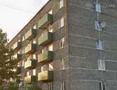 Apartment in Preili and district, 35 м², 2 rm., 3 floor. Apartment in Preili and district, 35 м², 2 rm., 3 floor. - MM.LV - 1