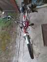 Classic city bike Roxver Lady - 3 Classic city bike Roxver Lady - MM.LV - 3