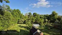 Land property in Riga district, Sigulda. - MM.LV
