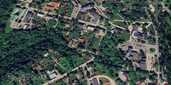 Land property in Riga district, Sigulda. - MM.LV - 2