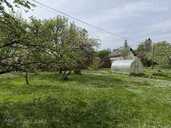 Land property in Riga district, Sigulda. - MM.LV - 3