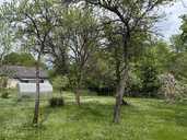 Land property in Riga district, Sigulda. - MM.LV - 4