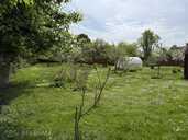 Land property in Riga district, Sigulda. - MM.LV - 5