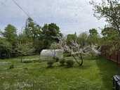 Land property in Riga district, Sigulda. - MM.LV - 6