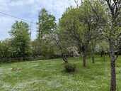 Land property in Riga district, Sigulda. - MM.LV - 7