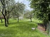 Land property in Riga district, Sigulda. - MM.LV - 9