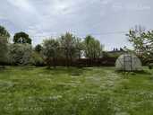 Land property in Riga district, Sigulda. - MM.LV - 10