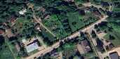Land property in Riga district, Sigulda. - MM.LV - 11