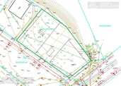 Land property in Riga district, Sigulda. - MM.LV - 12