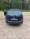 Volkswagen Golf, 2006/Май, 261 608 км, 1.6 л.. - MM.LV - 2