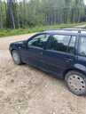 Volkswagen Golf, 2006/Май, 261 608 км, 1.6 л.. - MM.LV - 3