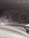 Volkswagen Golf, 2006/Май, 261 608 км, 1.6 л.. - MM.LV - 4