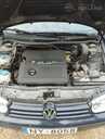 Volkswagen Golf, 2006/Май, 261 608 км, 1.6 л.. - MM.LV - 5