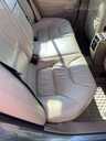 Volvo S60, 2007, 34 000 km, 2.4 l.. - 3 Volvo S60, 2007, 34 000 km, 2.4 l.. - MM.LV - 3