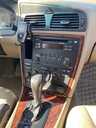 Volvo S60, 2007, 34 000 km, 2.4 l.. - 4 Volvo S60, 2007, 34 000 km, 2.4 l.. - MM.LV - 4