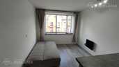 Apartment in Riga, Ilguciems, 18 м², 1 rm., 3 floor. - 2 Apartment in Riga, Ilguciems, 18 м², 1 rm., 3 floor. - MM.LV - 2
