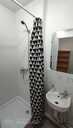 Apartment in Riga, Ilguciems, 18 м², 1 rm., 3 floor. - 3 Apartment in Riga, Ilguciems, 18 м², 1 rm., 3 floor. - MM.LV - 3
