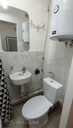 Apartment in Riga, Ilguciems, 18 м², 1 rm., 3 floor. - 4 Apartment in Riga, Ilguciems, 18 м², 1 rm., 3 floor. - MM.LV - 4