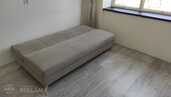 Apartment in Riga, Ilguciems, 18 м², 1 rm., 3 floor. - 5 Apartment in Riga, Ilguciems, 18 м², 1 rm., 3 floor. - MM.LV - 5