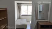 Apartment in Riga, Ilguciems, 18 м², 1 rm., 3 floor. - 6 Apartment in Riga, Ilguciems, 18 м², 1 rm., 3 floor. - MM.LV - 6
