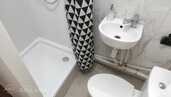 Apartment in Riga, Ilguciems, 18 м², 1 rm., 3 floor. - 8 Apartment in Riga, Ilguciems, 18 м², 1 rm., 3 floor. - MM.LV - 8