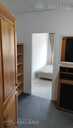 Apartment in Riga, Ilguciems, 18 м², 1 rm., 3 floor. - 9 Apartment in Riga, Ilguciems, 18 м², 1 rm., 3 floor. - MM.LV - 9