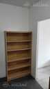 Apartment in Riga, Ilguciems, 18 м², 1 rm., 3 floor. - 10 Apartment in Riga, Ilguciems, 18 м², 1 rm., 3 floor. - MM.LV - 10