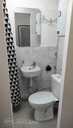 Apartment in Riga, Ilguciems, 18 м², 1 rm., 3 floor. - 11 Apartment in Riga, Ilguciems, 18 м², 1 rm., 3 floor. - MM.LV - 11