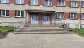 Apartment in Riga, Ilguciems, 18 м², 1 rm., 3 floor. - 14 Apartment in Riga, Ilguciems, 18 м², 1 rm., 3 floor. - MM.LV - 14