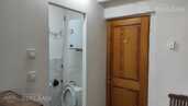 Apartment in Riga, Ilguciems, 18 м², 1 rm., 3 floor. - 15 Apartment in Riga, Ilguciems, 18 м², 1 rm., 3 floor. - MM.LV - 15