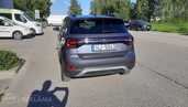 Volkswagen T-Cross, 2022/Декабрь, 73 000 км, 1.0 л.. - MM.LV - 4