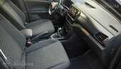 Volkswagen T-Cross, 2022/Декабрь, 73 000 км, 1.0 л.. - MM.LV - 11