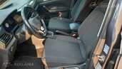 Volkswagen T-Cross, 2022/Декабрь, 73 000 км, 1.0 л.. - MM.LV - 12