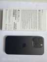 Apple iPhone 16 Pro 128 GB, Perfect condition, Warranty. - MM.LV - 2