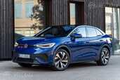 Volkswagen ID.5 Pro, 2023/Июль, 75 000 км. - MM.LV - 1