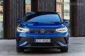 Volkswagen ID.5 Pro, 2023/Июль, 75 000 км. - MM.LV - 2